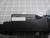 KEYENCE ES-X38 PROXIMITY SENSOR AMPLIFIER T154485 KEYENCE ES-X38 PROXIMITY SENSOR AMPLIFIER T154485