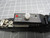 KEYENCE ES-X38 PROXIMITY SENSOR AMPLIFIER T154485 KEYENCE ES-X38 PROXIMITY SENSOR AMPLIFIER T154485