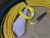COMMSCOPE 300001732667 FPM-07/7-AN044M-VE/45 CTO-FIBER OPTIC PATCH CABLE YELLOW T167937 COMMSCOPE 300001732667 FPM-07/7-AN044M-VE/45 CTO-FIBER OPTIC PATCH CABLE YELLOW T167937