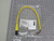 WOODHEAD 1200720440 704006A13F012 ACTUATOR CABLE MIC 4P M/MP 22/4 SHLD PVC T165411 WOODHEAD 1200720440 704006A13F012 ACTUATOR CABLE MIC 4P M/MP 22/4 SHLD PVC T165411