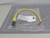 WOODHEAD 1200720440 704006A13F012 ACTUATOR CABLE MIC 4P M/MP 22/4 SHLD PVC T165411 WOODHEAD 1200720440 704006A13F012 ACTUATOR CABLE MIC 4P M/MP 22/4 SHLD PVC T165411