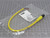 Woodhead 1200720440 704006A13F012 Actuator Cable MIC 4P M/MP 22/4 SHLD PVC For Sale Woodhead 1200720440 704006A13F012 Actuator Cable MIC 4P M/MP 22/4 SHLD PVC For Sale