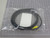 WOODHEAD 1200860386 405001B09M020 ACTUATOR CABLE NC 5P FP 2M 90D COUPLER 24AWG T165415
