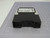 EATON EMR4-I15-1-A OVER CURRENT RELAY T171062