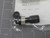 WOODHEAD 1200710041 8A5000-31 ATTACHABLE CONNECTOR MIC 5P FEMALE STR PG7 SCREW 300 VOLT MAX. 5 AMP MAX. T154666