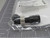 WOODHEAD 1200710041 8A5000-31 ATTACHABLE CONNECTOR MIC 5P FEMALE STR PG7 SCREW 300 VOLT MAX. 5 AMP MAX. T154666