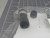 WOODHEAD 1200710041 8A5000-31 ATTACHABLE CONNECTOR MIC 5P FEMALE STR PG7 SCREW 300 VOLT MAX. 5 AMP MAX. T154666