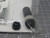 WOODHEAD 1200710041 8A5000-31 ATTACHABLE CONNECTOR MIC 5P FEMALE STR PG7 SCREW 300 VOLT MAX. 5 AMP MAX. T154666