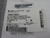 WOODHEAD 1200710041 8A5000-31 ATTACHABLE CONNECTOR MIC 5P FEMALE STR PG7 SCREW 300 VOLT MAX. 5 AMP MAX. T154666