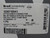 WOODHEAD 1200710041 8A5000-31 ATTACHABLE CONNECTOR MIC 5P FEMALE STR PG7 SCREW 300 VOLT MAX. 5 AMP MAX. T154666