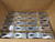 LOT OF 20 ZEP SOLAR 850-1385-001 BLACK LIFTER T159974