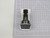 LOT OF 20 ZEP SOLAR 850-1385-001 BLACK LIFTER T159974