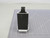 LOT OF 20 ZEP SOLAR 850-1385-001 BLACK LIFTER T159974