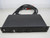 GEIST MU3309 U2YR183-153C13PS56 18 OUTLETS POWER DISTRIBUTION UNIT T157896