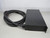 GEIST MU3309 U2YR183-153C13PS56 18 OUTLETS POWER DISTRIBUTION UNIT T157896
