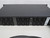 GEIST MU3309 U2YR183-153C13PS56 18 OUTLETS POWER DISTRIBUTION UNIT T157896