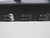 GEIST MU3309 U2YR183-153C13PS56 18 OUTLETS POWER DISTRIBUTION UNIT T157896