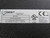 GEIST MU3309 U2YR183-153C13PS56 18 OUTLETS POWER DISTRIBUTION UNIT T157896