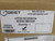 GEIST MU3309 U2YR183-153C13PS56 18 OUTLETS POWER DISTRIBUTION UNIT T157896