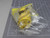 LOT OF 2 WOODHEAD 1301410023 1504 CONNECTOR - SUPER SAFEWAY NEMA 1-15R 15A 125V NEOTEX RUBBER - YELLOW T154669 LOT OF 2 WOODHEAD 1301410023 1504 CONNECTOR - SUPER SAFEWAY NEMA 1-15R 15A 125V NEOTEX RUBBER - YELLOW T154669