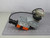 BELIMO LRB24-SR ACTUATOR W/ VALVE T157981 BELIMO LRB24-SR ACTUATOR W/ VALVE T157981