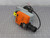 BELIMO LRB24-SR  Actuator w/ Valve For Sale BELIMO LRB24-SR  Actuator w/ Valve For Sale