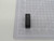 MICRO SWITCH BZ-R178 BASIC SWITCH T158234