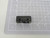 MICRO SWITCH BZ-R178 BASIC SWITCH T158234