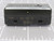 MICRO SWITCH BZ-R178 BASIC SWITCH T158234