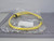 MOLEX 1300060396 103000C10F030 MC 3P FP 3 16/3 SOW-A CABLE ASSEMBLY T165423