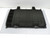 COMMSCOPE CK9559-000 8003350533 OFDC C12 FIBER OPTIC BASE T173058