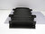 COMMSCOPE CK9559-000 8003350533 OFDC C12 FIBER OPTIC BASE T173058