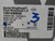 LOT OF 3 WOODHEAD 1301440044 5269 CONNECTOR - SAFEWAY NEMA 5-15R 15A 125V BLACK NYLON T154688 LOT OF 3 WOODHEAD 1301440044 5269 CONNECTOR - SAFEWAY NEMA 5-15R 15A 125V BLACK NYLON T154688