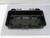 LOT OF 40 COMMSCOPE 4C3855-000 DT2-C-X-CON-HOUS-FRA-RVA-BLACK BLACK PC-10FR-BK (P/C LUB SL-86) FIBER OPTIC ACCESS TERMINAL T173251