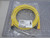 WOODHEAD 1200730447 775031B01F120 MIC 5P M/MFE ST/90 18/5 CABLE ASSEMBLY T165430