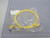 MDS-4MFRP-1M CONNECTOR CORDSET T160118