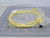 MDS-4MFRP-1M CONNECTOR CORDSET T160118