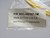 MDS-4MFRP-1M CONNECTOR CORDSET T160118