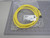 WOODHEAD 1200661236 884030C02M020 DOUBLE-ENDED CORDSET 4 POLES FEMALE TO MALE CABLE T165400 WOODHEAD 1200661236 884030C02M020 DOUBLE-ENDED CORDSET 4 POLES FEMALE TO MALE CABLE T165400