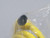 WOODHEAD 1200661236 884030C02M020 DOUBLE-ENDED CORDSET 4 POLES FEMALE TO MALE CABLE T165400 WOODHEAD 1200661236 884030C02M020 DOUBLE-ENDED CORDSET 4 POLES FEMALE TO MALE CABLE T165400