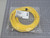 MOLEX 1200661702 814030A05M050 MIC/MC 4P M/MFE 5M ST/ST 18/4 PV CABLE ASSEMBLY T165432 MOLEX 1200661702 814030A05M050 MIC/MC 4P M/MFE 5M ST/ST 18/4 PV CABLE ASSEMBLY T165432