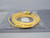 MOLEX 1200661702 814030A05M050 MIC/MC 4P M/MFE 5M ST/ST 18/4 PV CABLE ASSEMBLY T165432 MOLEX 1200661702 814030A05M050 MIC/MC 4P M/MFE 5M ST/ST 18/4 PV CABLE ASSEMBLY T165432