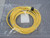 MOLEX 1200661702 814030A05M050 MIC/MC 4P M/MFE 5M ST/ST 18/4 PV CABLE ASSEMBLY T165432 MOLEX 1200661702 814030A05M050 MIC/MC 4P M/MFE 5M ST/ST 18/4 PV CABLE ASSEMBLY T165432