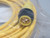MOLEX 1200661702 814030A05M050 MIC/MC 4P M/MFE 5M ST/ST 18/4 PV CABLE ASSEMBLY T165432 MOLEX 1200661702 814030A05M050 MIC/MC 4P M/MFE 5M ST/ST 18/4 PV CABLE ASSEMBLY T165432