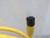 MOLEX 1200661702 814030A05M050 MIC/MC 4P M/MFE 5M ST/ST 18/4 PV CABLE ASSEMBLY T165432 MOLEX 1200661702 814030A05M050 MIC/MC 4P M/MFE 5M ST/ST 18/4 PV CABLE ASSEMBLY T165432