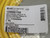 MOLEX 1200661702 814030A05M050 MIC/MC 4P M/MFE 5M ST/ST 18/4 PV CABLE ASSEMBLY T165432 MOLEX 1200661702 814030A05M050 MIC/MC 4P M/MFE 5M ST/ST 18/4 PV CABLE ASSEMBLY T165432