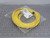 Molex 1200661702 814030A05M050 MIC/MC 4P M/MFE 5M ST/ST 18/4 PV Cable Assembly For Sale Molex 1200661702 814030A05M050 MIC/MC 4P M/MFE 5M ST/ST 18/4 PV Cable Assembly For Sale