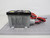 WOODHEAD 30053-2A2F 13015300245 CABLE ASSEMBLY POWER POWER TO POWER 3 TO 3 POS SUPER-SAFEWAY T165344 WOODHEAD 30053-2A2F 13015300245 CABLE ASSEMBLY POWER POWER TO POWER 3 TO 3 POS SUPER-SAFEWAY T165344