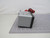 WOODHEAD 30053-2A2F 13015300245 CABLE ASSEMBLY POWER POWER TO POWER 3 TO 3 POS SUPER-SAFEWAY T165344 WOODHEAD 30053-2A2F 13015300245 CABLE ASSEMBLY POWER POWER TO POWER 3 TO 3 POS SUPER-SAFEWAY T165344