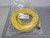 WOODHEAD 1200720483 705000D02F350 ACTUATOR CABLES MIC 5P FP 22/5 T165404 WOODHEAD 1200720483 705000D02F350 ACTUATOR CABLES MIC 5P FP 22/5 T165404